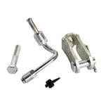 12_8345a005-541c-434b-953e-3205934aa7af - Northline Parts
