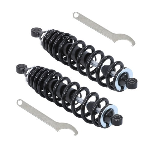 0404-158 0404-274 For Arctic Cat 400 450 500 550 650 700 1000 Rear Shocks