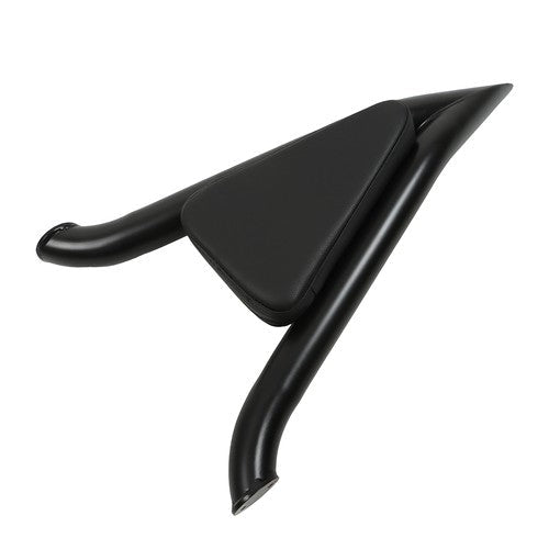 Passenger Backrest Sissy Bar For Honda Rebel300 500 CMX300 CMX500 2017-2022