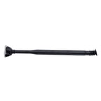 For Mercedes-Benz C300 2015-2017 1991CC l4 2.0L Driveshaft Front Automatic Only