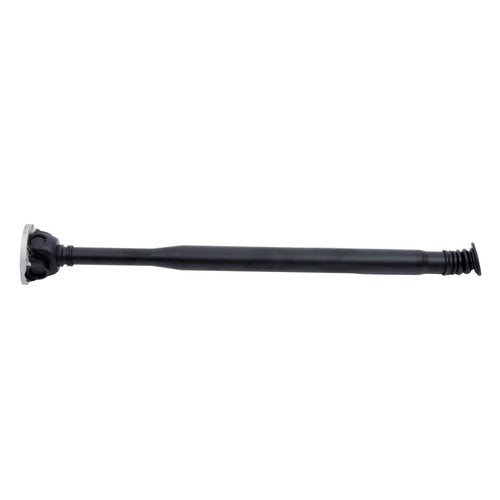 For Mercedes-Benz C300 2015-2017 1991CC l4 2.0L Driveshaft Front Automatic Only