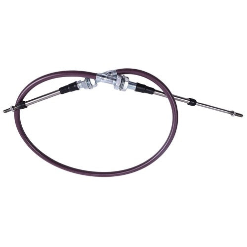 For Case 770 870 1090 1170 1175 For Tractors A63953 A59522 3 Point Hitch Cable