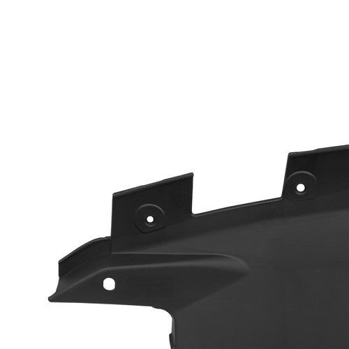 12_834be5c3-33a1-4178-9a71-efcd6b05d068 - Northline Parts