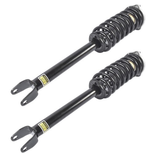 12_834c6146-5af6-49e1-91c6-4f0fb40c2414 - Northline Parts