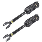 12_834c6146-5af6-49e1-91c6-4f0fb40c2414 - Northline Parts