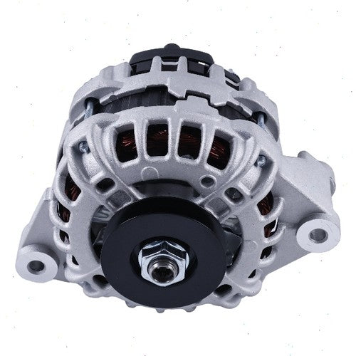 12_834f44c2-7a0f-4c5e-b084-17bc7ddc12e3 - Northline Parts