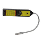 12_834f6d3c-fac1-4903-a99d-b2cebda00f6f - Northline Parts