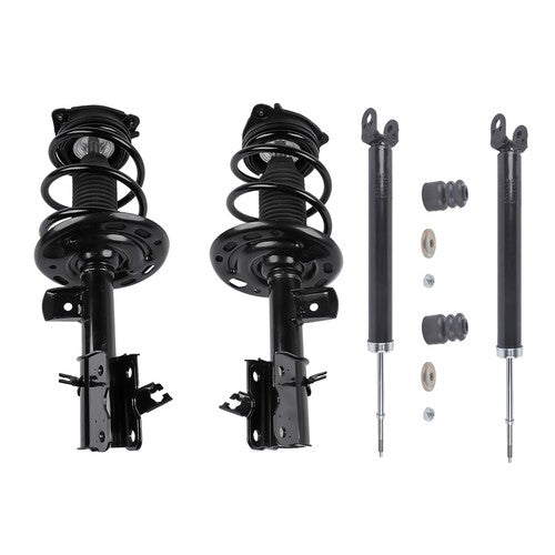 12_83504254-9825-4df7-8811-836ea0604cd2 - Northline Parts