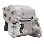 12_8351e8f2-2f79-438d-8249-e53fe7f13e6e - Northline Parts
