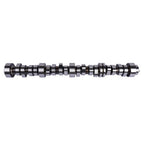 12_83523906-06a1-4d52-acb9-dd405bfede25 - Northline Parts