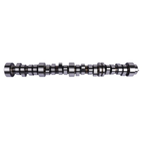 12_83523906-06a1-4d52-acb9-dd405bfede25 - Northline Parts