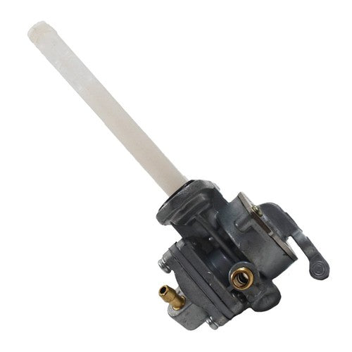 12_83533d11-c63b-4a41-a0f0-fc141572c9ab - Northline Parts