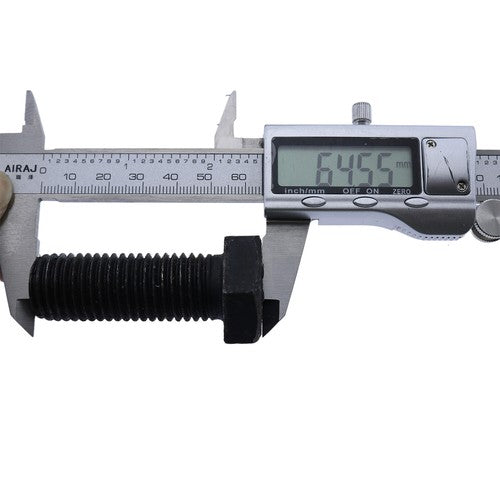 12_8353591b-ad65-4e4d-834f-0dd10006e22a - Northline Parts
