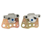 12_8353a773-ef17-4ffc-9255-cc4ede82aef9 - Northline Parts