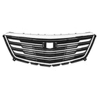 12_835577f2-a796-432d-8eb1-43894f8a94fc - Northline Parts