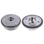 12_8357eaf2-4cff-4ef7-be69-7f5e72de244c - Northline Parts