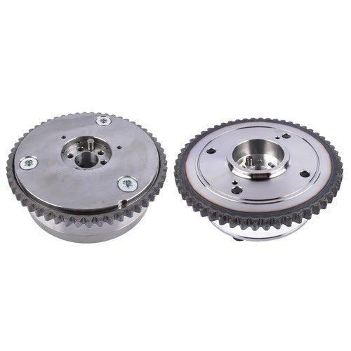 12_8357eaf2-4cff-4ef7-be69-7f5e72de244c - Northline Parts