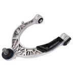 12_83592934-cbd1-4f8e-a1a7-a0fed3986084 - Northline Parts