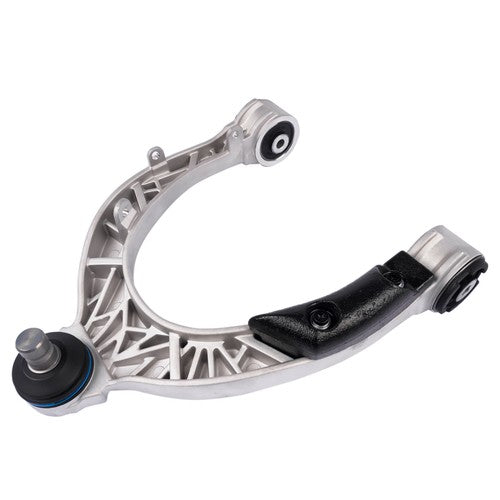 12_83592934-cbd1-4f8e-a1a7-a0fed3986084 - Northline Parts