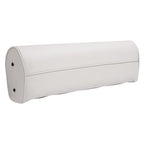 12_835a6587-5110-4416-846a-fbaa95ce7585 - Northline Parts