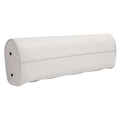 12_835a6587-5110-4416-846a-fbaa95ce7585 - Northline Parts