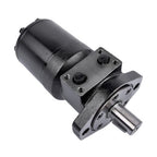 12_835cddfa-875d-4f51-80a4-bc99d1141f52 - Northline Parts