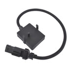 12_835dd0c9-537c-494e-9125-df0208aec5b9 - Northline Parts