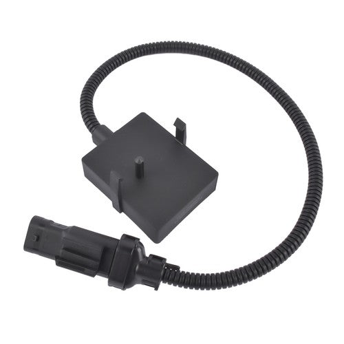 12_835dd0c9-537c-494e-9125-df0208aec5b9 - Northline Parts