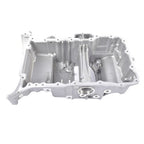 12_835e19b2-821d-413a-b6d1-af11a05e3444 - Northline Parts