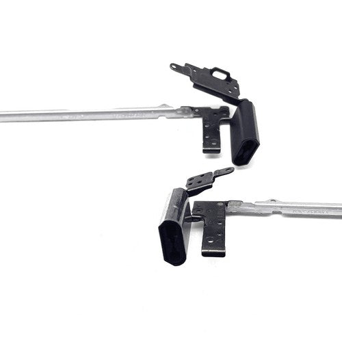 For Acer Chromebook Spin 311 R721T Left & Right Lcd Screen Hinges- 33.HBRN7.001