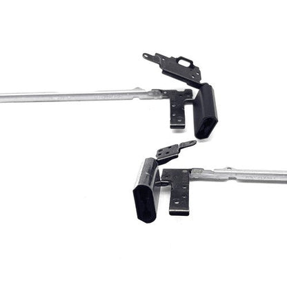 For Acer Chromebook Spin 311 R721T Left & Right Lcd Screen Hinges- 33.HBRN7.001