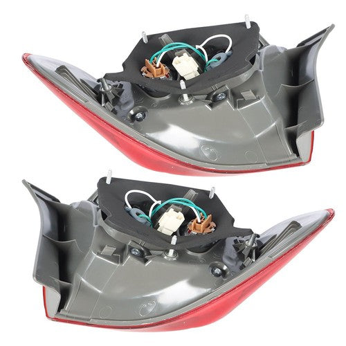 12_8360ad05-8d57-4d28-9045-07500b06b8b8 - Northline Parts