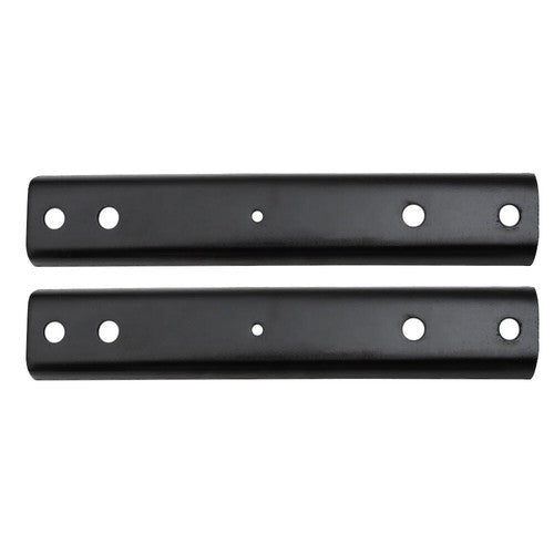 12_8360fd28-5210-4492-8c82-6461b64c08b6 - Northline Parts