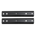 12_8360fd28-5210-4492-8c82-6461b64c08b6 - Northline Parts
