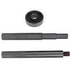 Fit For Mercruiser Alpha Volvo Gimbal Bearing Installer Engine Alignment USA