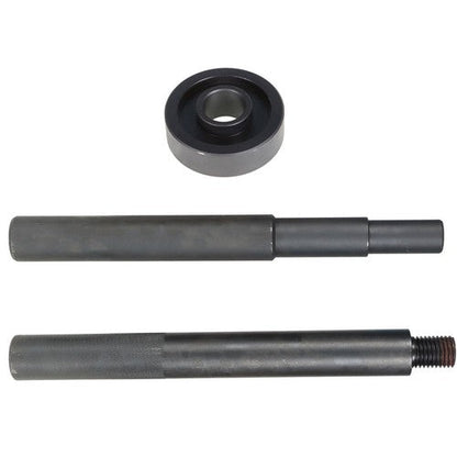 Fit For Mercruiser Alpha Volvo Gimbal Bearing Installer Engine Alignment USA