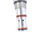 12_8362de9d-c7d1-4b78-bb88-5606aac95648 - Northline Parts