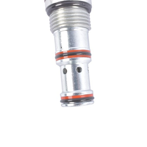 12_8362de9d-c7d1-4b78-bb88-5606aac95648 - Northline Parts