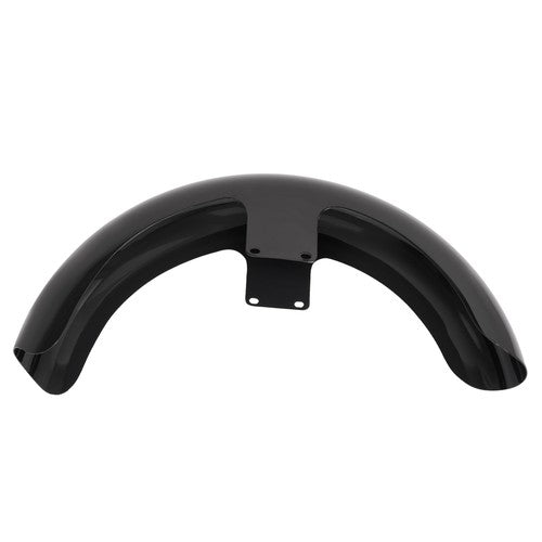 12_83630997-4748-42e6-93df-d7cb0c6980b7 - Northline Parts