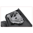12_83641606-5ab2-41b2-8c1c-4efeaec96ec7 - Northline Parts