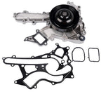 12_8365c70a-6db5-4669-9676-9d75799a0410 - Northline Parts