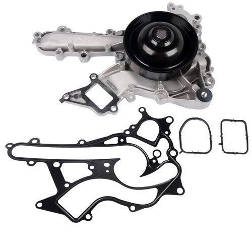 12_8365c70a-6db5-4669-9676-9d75799a0410 - Northline Parts