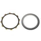 12_8365fd14-88af-46d3-91a9-abc4e636f85a - Northline Parts