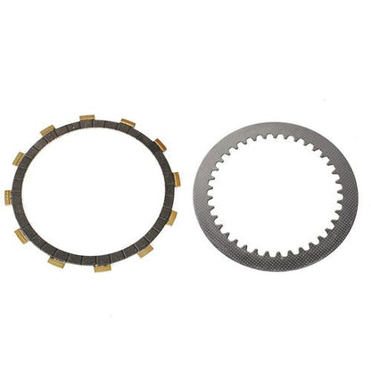 12_8365fd14-88af-46d3-91a9-abc4e636f85a - Northline Parts