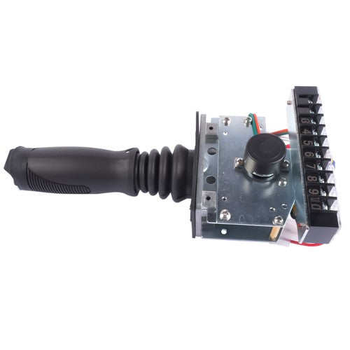 12_83663a08-740c-40ff-b119-7892f03f5f60 - Northline Parts