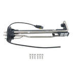 04-35649-001 Fluid Level Sensor For Freightliner Cummins 6 Bolt DEF Tank Header