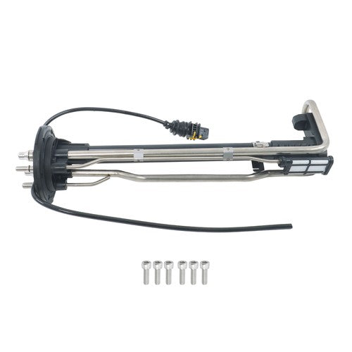 04-35649-001 Fluid Level Sensor For Freightliner Cummins 6 Bolt DEF Tank Header