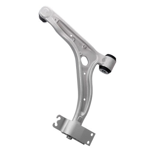 12_83697d37-fe3a-4e7f-8c44-5540d18326f8 - Northline Parts