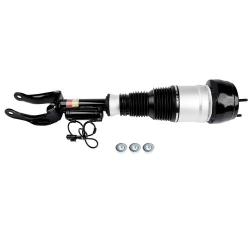 12_836a7108-8803-458a-8c40-3a361e0b4606 - Northline Parts