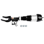 12_836a7108-8803-458a-8c40-3a361e0b4606 - Northline Parts